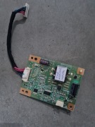 Inwerter  Sharp 32LE144   32LE244    V323-A07