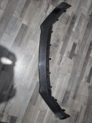 Audi R8 4S0 splitter przedni carbon