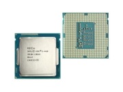 Procesor Intel Core i5 i5-4460 3.2GHz 6MB LGA1150