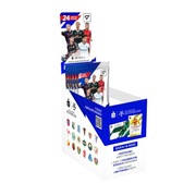 Retail box PKO BP Ekstraklasa 2023/24 – 1. seria