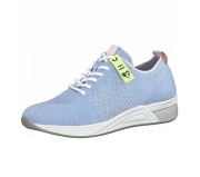Marco Tozzi Sneaker Vegan roz. 40 nowe