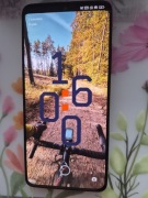 Xiaomi poco x6 pro 512 gb