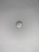 (Oryginał ) 1 zł 1984r.