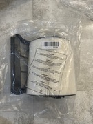 Filtr do odkurzaczy HEPA