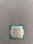 Intel core i5-4590 SR1QJ 3.30 GHZ