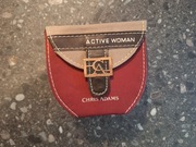 pudełko zamykane na magnes kuferek 