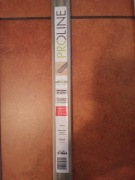 Listwa podłogowa PROLINE 31064 