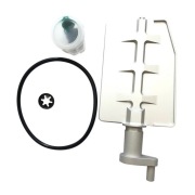 DISA M54B30 330i 530i 3.0i BMW E46 E39 E60 X5 3 5