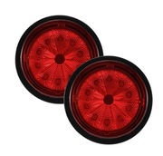 Can am outlander renegade lampa tył stopu 