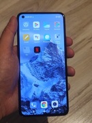 Xiaomi mi 11 lite 5G bardzo dobry stan