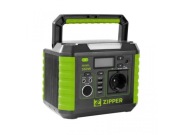 Powerbank Stacja zasilania Zipper ZI-PS330