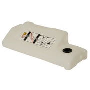 Waste Toner Bottle Ricoh TYPE 3800E edp : G0603600