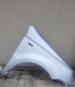 Błotnik do Fiata Pandy