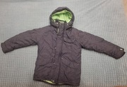 Kurtka zimowa COOL CLUB roz. 134