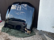 Maska BMW G60 kolor 416