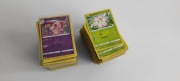 Karty Pokemon Brilliant Stars