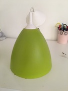 Lampa sufitowa, żyrandol