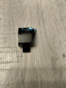 IRDA 39955A SAMSUNG UE40KU6000