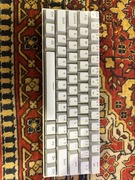 Klawiatura Redragon K530W-RGB (OPIS)