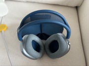 Słuchawki Apple AirPods Max 