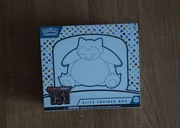 Pokemon 151 Elite Trainer Box(bez boosterów i karty promo) 