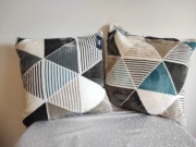 Poduszki Jaśki 50na50