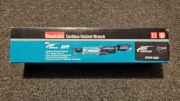 Makita DWR180Z Klucz zapadkowy, 18V LXT, Nowy, Łódź