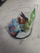 Figurka Pokemon Legends Z-A nintendo switch 