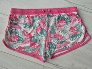 Spodenki szorty dziewczęce KIK 158/164