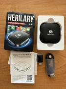 Adapter Bluetooth do samochodu Android Auto