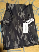 Kąpielówki męskie arcweg L