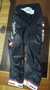 spodenki szorty rowerowe damskie Trimtex S