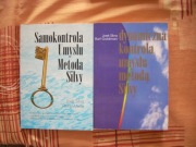 Samokontrola Umysłu Metodą Silvy, Dynamiczna Kontrola Umysłu Metodą Silvy.