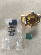 Elektrozawór ASCO NUMATICS SCE238D005