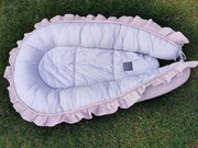 Kokon Floo for baby