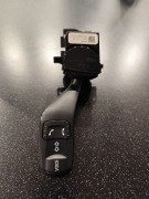 Przełącznik manetka kierunkowskazu Ford Mondeo MK4 