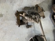 Zaciski hamulcowe elektryczne Golf 7