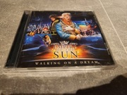 Empire Of The Sun Walking on a Dream