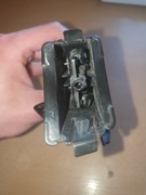 Spryskiwacz suzuki kizashi 