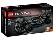 42165 LEGO Technic Mercedes-AMG F1 W14 E Performance Pull-Back