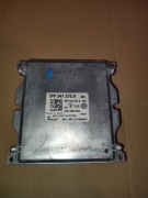 PRZETWORNICA MODUŁ STEROWNIK LED KEBODA AUDI VW SKODA SEAT 7PP941572A