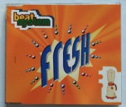 BEAT SYSTEM Fresh