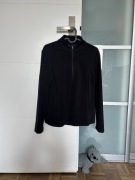 Cienka bluza polarowa 36/38