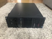 Serwer HP DL370 G6 X5550 Xeon
