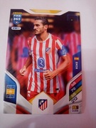 Panini Fifa 365 2026 core KOKE ATM11 Atletico Madryt 