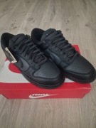 Nike Dunk Low Gore-Tex rozmiar 44 i 47 