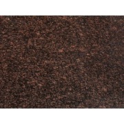 Płytki granitowe Tan Brown 61x61x1,5