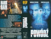 POWÓDZ - CHRISTIAN SLATER