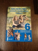 Szczęśliwi, którzy odkrywają piękno 6