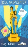 330 Meg Cabot Idol Nastolatek (DP) (13)